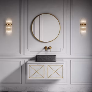 Kolkata - Onyx Black